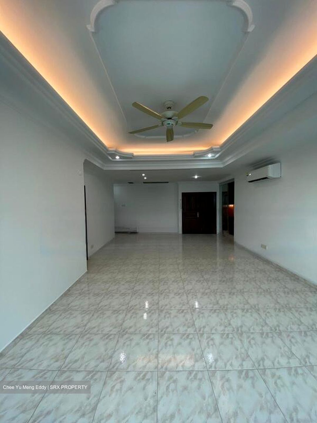 River Valley Road (D9), Apartment #460642241